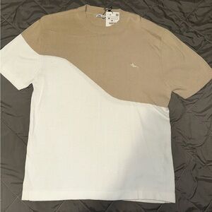 Men’s Zara Tshirt